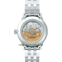 Presage Men Limited edition