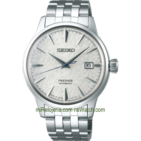 Presage Men Limited edition