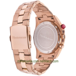 Admiral Multifunción