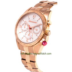 Admiral Multifunción