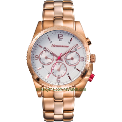 Admiral Multifunción