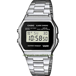 Básico de Caballero