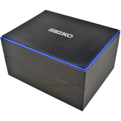 Prospex Tortuga "Save the Ocean Edition"