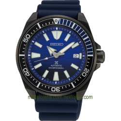 Prospex Mar Diver´s 200 "Save the Ocean Edition"