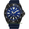 Prospex Mar Diver´s 200 "Save the Ocean Edition"