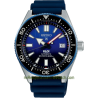 Prospex Diver´s 200 Automatic PADI Special Edition