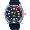 Prospex Sea Diver´s 200 PADI Edition