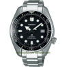 Prospex Diver´s 200 Automatic