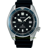 Prospex Diver´s 200 Automatic