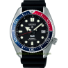 Prospex Diver´s 200 Automatic PADI Edition