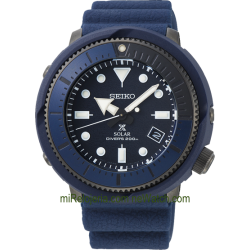 Prospex Street Series Diver´s Solar