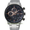 Neo Sports Chrono