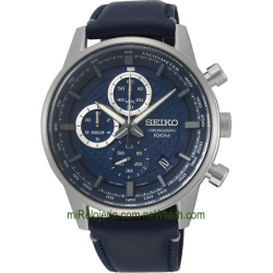 Neo Sports Chrono