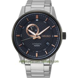 Neo Sports Automatic