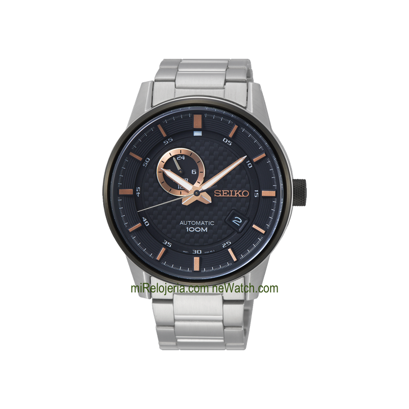 Neo Sports Automatic