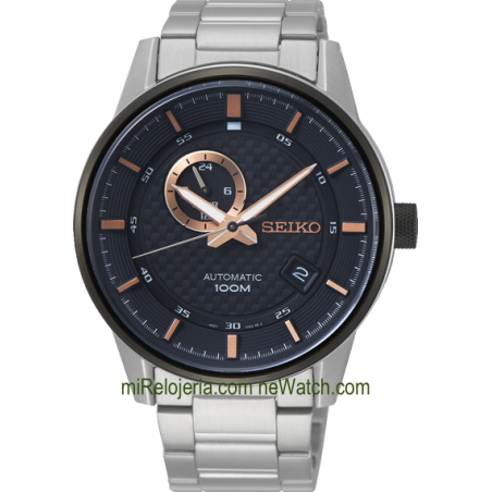 Neo Sports Automatic