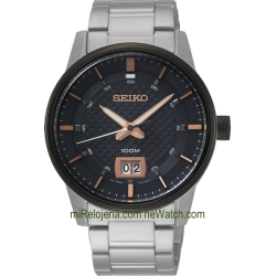 Neo Sports Grand Date