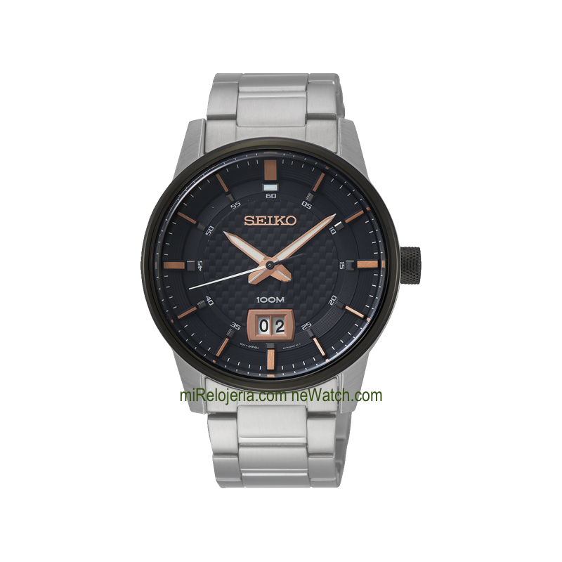 Neo Sports Grand Date