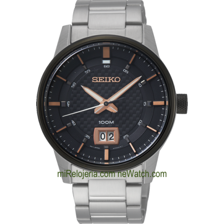 Neo Sports Grand Date