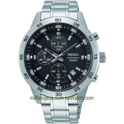 Neo Sports Chronógrafo