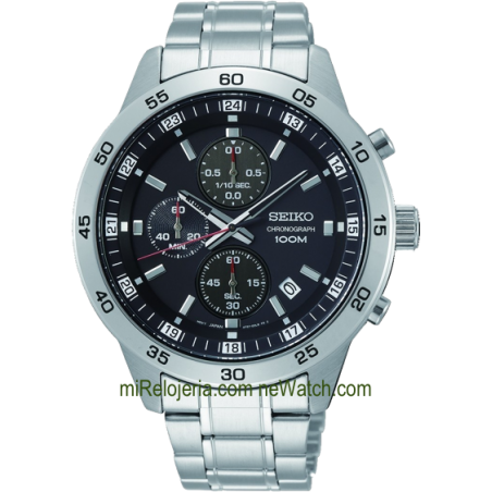 Neo Sports Chronógrafo