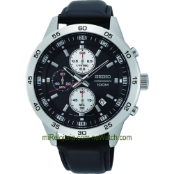 Neo Sports Chronógrafo