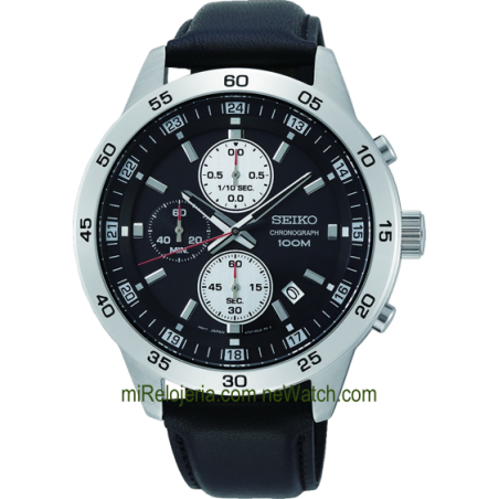 Neo Sports Chronógrafo