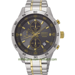 Neo Sports Chrono