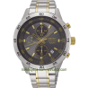 Neo Sports Chrono
