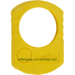 Rubber cover for KB-14 AND PM-5