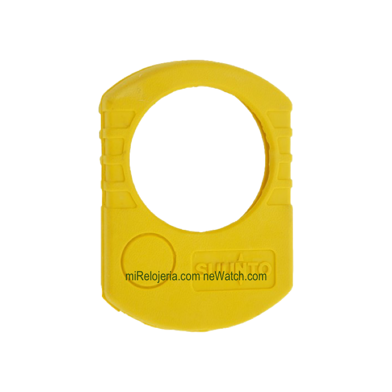 Cubierta de goma para KB-14 Y PM-5