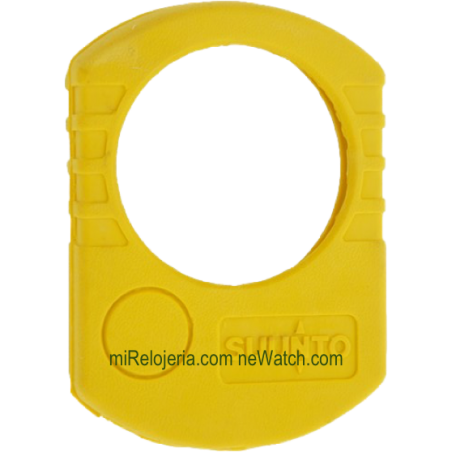 Rubber cover for KB-14 AND PM-5