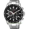 Super Titanium Eco-Drive Chrono