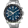 Super Titanium Eco-Drive Chrono