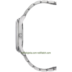 Super Titanium Eco-Drive Men