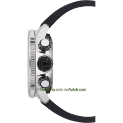 Promaster Aqualand Eco Drive