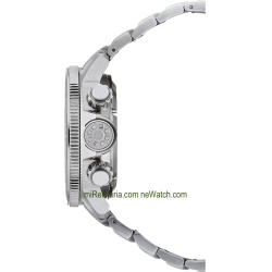 Promaster Aqualand Eco Drive