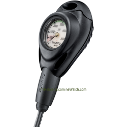 Suunto CB - One 4000