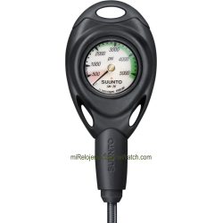 Suunto CB - Uno 4000