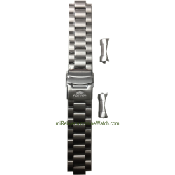 Brazalete para Mako XL