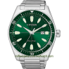 Eco-Drive OF Marine