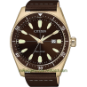 Eco-Drive OF Collection 2019