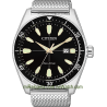 Eco-Drive OF Collection 2019