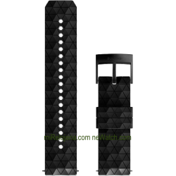 9 Baro Titanium Ambassador Edition