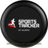 Sports Tracker Smart Sensor