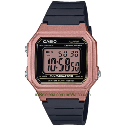 Básico de Caballero