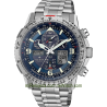 Super Pilot Eco-Drive Radio Controlled Titanium