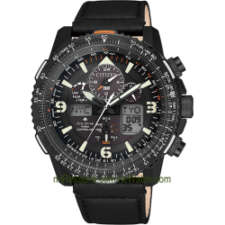 Super Pilot Eco-Drive Radio Controlled