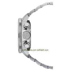 Promaster Aqualand Eco Drive