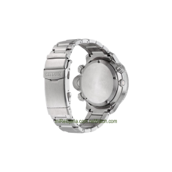 Promaster Aqualand Eco Drive